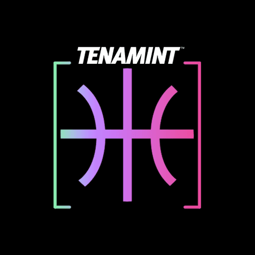 TENAMINT