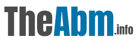 Key KPIs Every ABM Campaign Sh