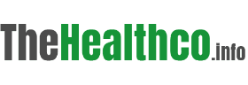 Health Equity & Accessibility:
